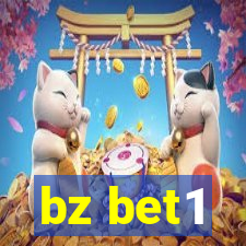 bz bet1