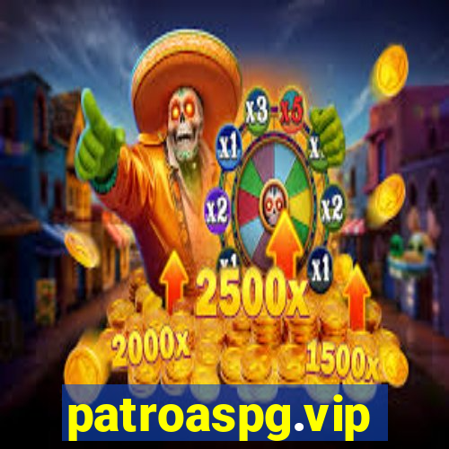 patroaspg.vip