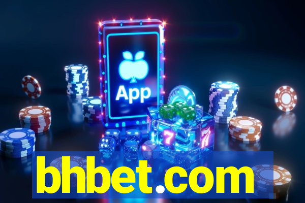 bhbet.com