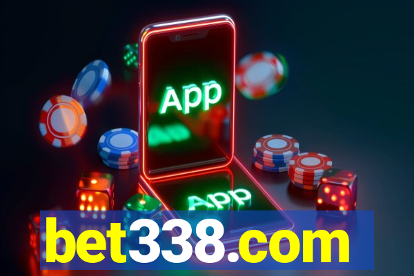 bet338.com