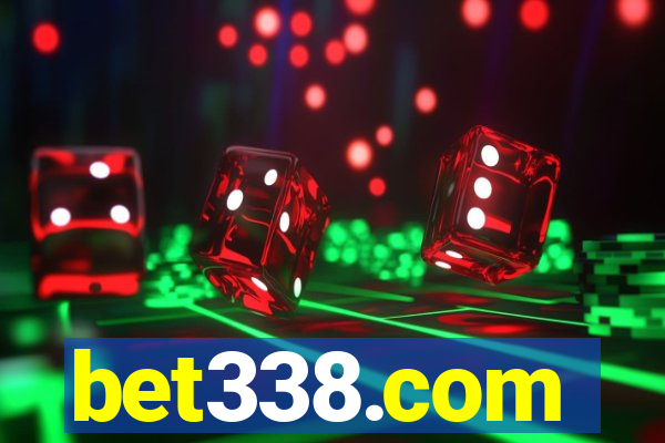 bet338.com