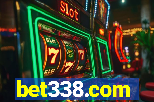 bet338.com