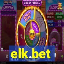 elk.bet