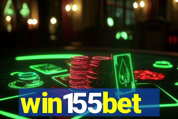 win155bet