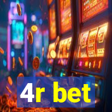 4r bet