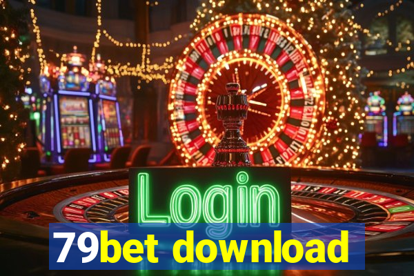 79bet download