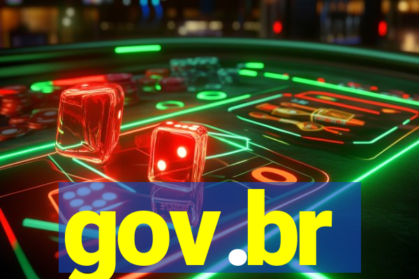 gov.br