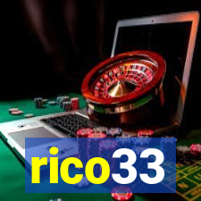 rico33