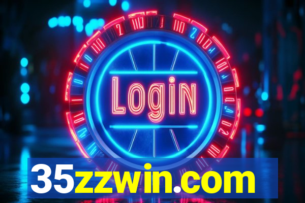 35zzwin.com