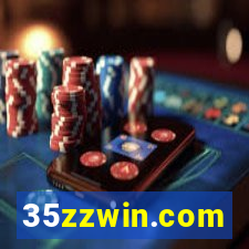 35zzwin.com