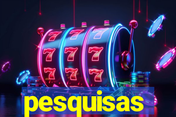 pesquisas remuneradas que pagam na hora