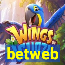 betweb