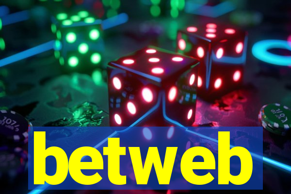 betweb