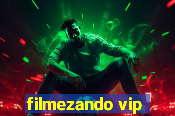 filmezando vip