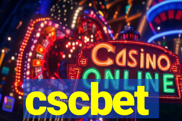 cscbet