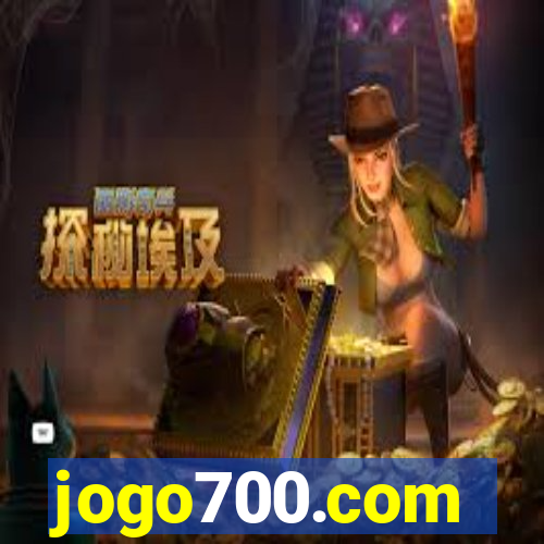 jogo700.com