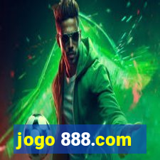 jogo 888.com