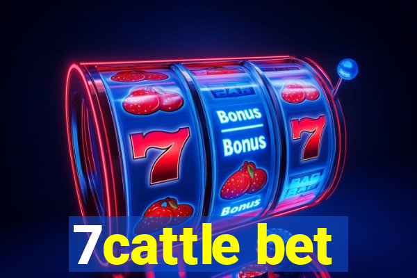 7cattle bet