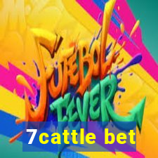 7cattle bet