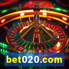 bet020.com