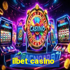 ilbet casino