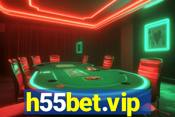 h55bet.vip