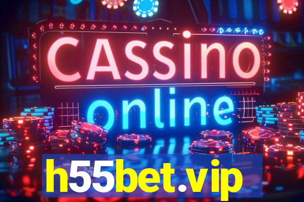 h55bet.vip