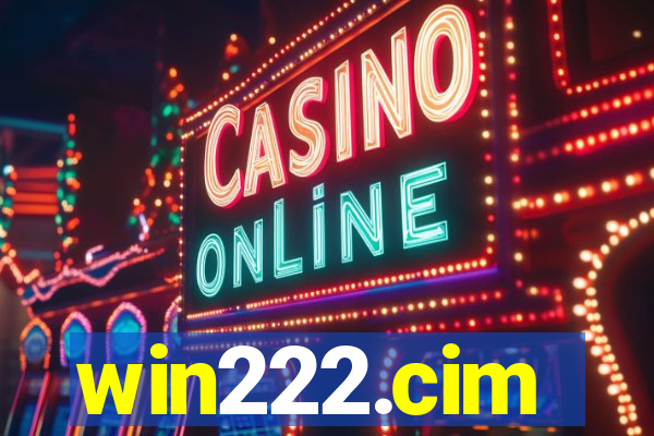 win222.cim