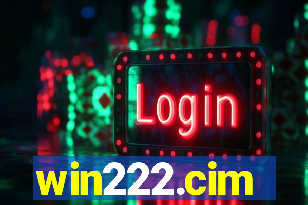 win222.cim