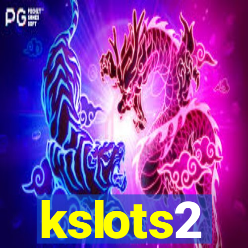 kslots2