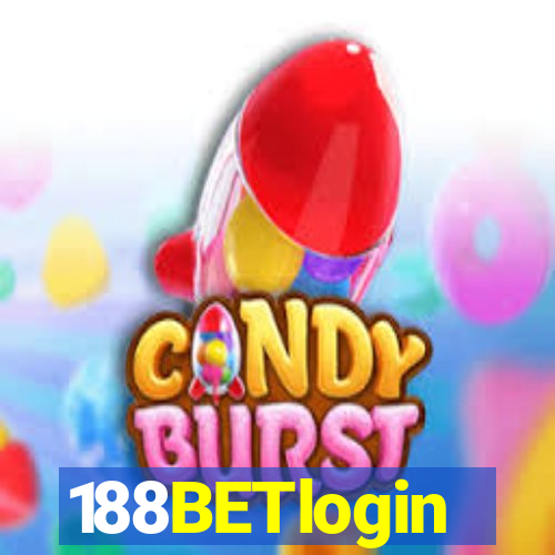 188BETlogin