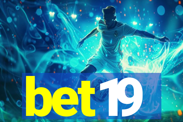 bet19