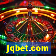 jqbet.com