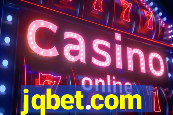 jqbet.com