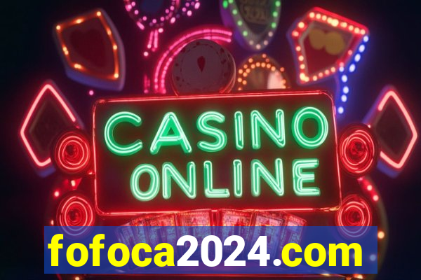 fofoca2024.com