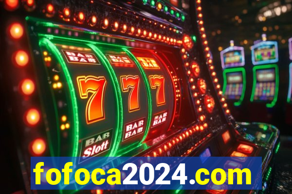 fofoca2024.com