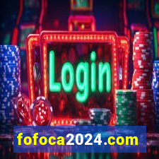 fofoca2024.com