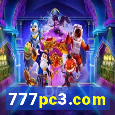 777pc3.com