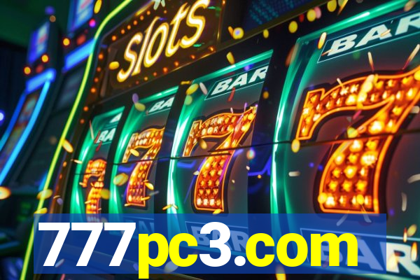 777pc3.com