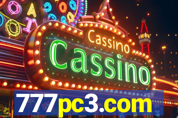 777pc3.com