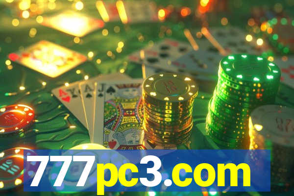 777pc3.com