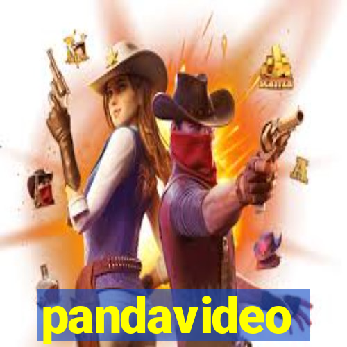 pandavideo