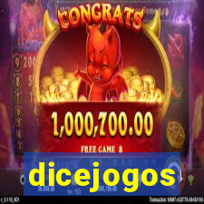 dicejogos