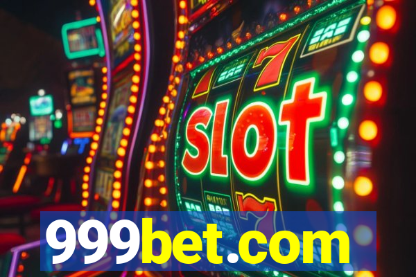 999bet.com