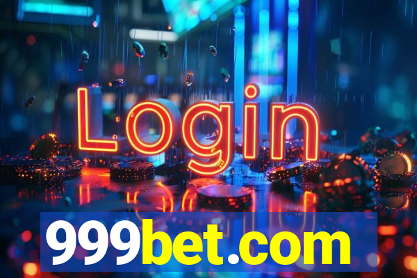 999bet.com