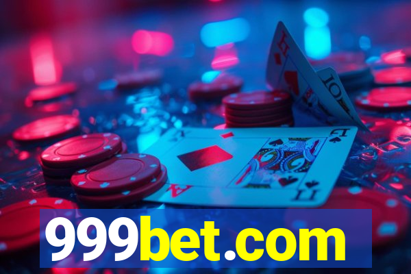 999bet.com