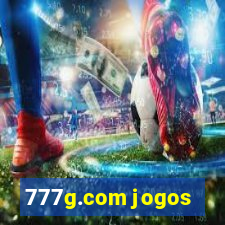 777g.com jogos