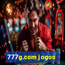 777g.com jogos