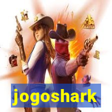 jogoshark