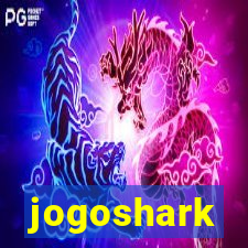 jogoshark